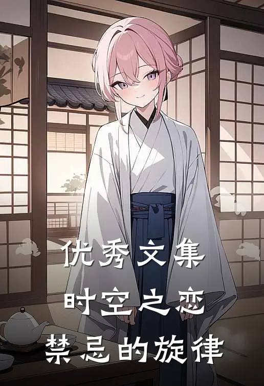 优秀文集时空之恋：禁忌的旋律