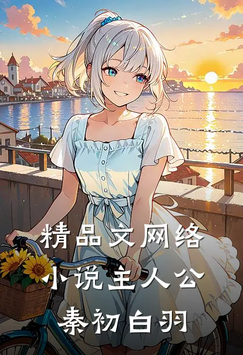 精品文网络小说主人公秦初白羽