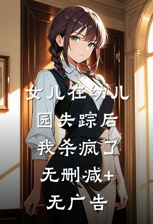 女儿在幼儿园失踪后，我杀疯了无删减+无广告