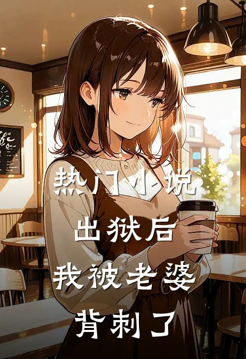 热门小说出狱后，我被老婆背刺了