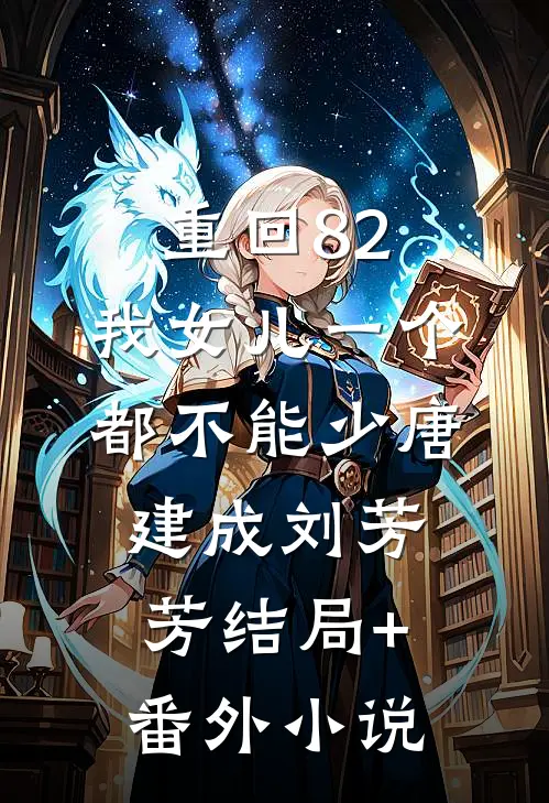 重回82：我女儿一个都不能少唐建成刘芳芳结局+番外小说