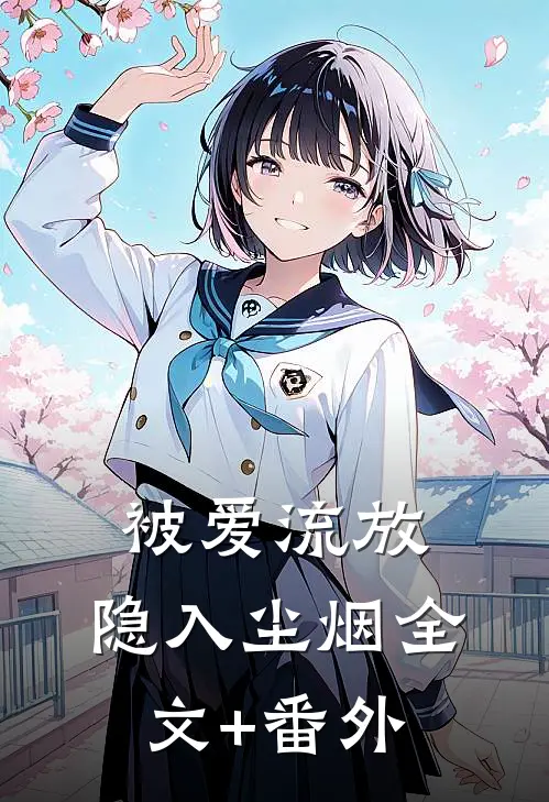 被爱流放，隐入尘烟全文+番外