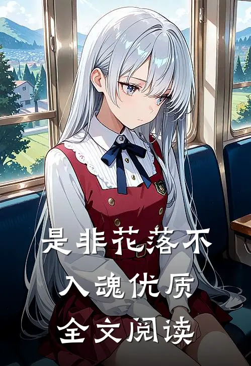 是非花落不入魂优质全文阅读