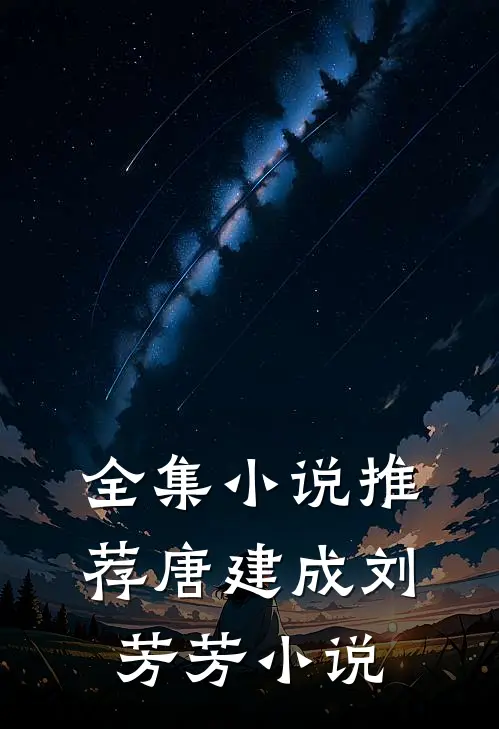 全集小说推荐唐建成刘芳芳小说