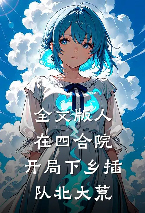 全文版人在四合院，开局下乡插队北大荒