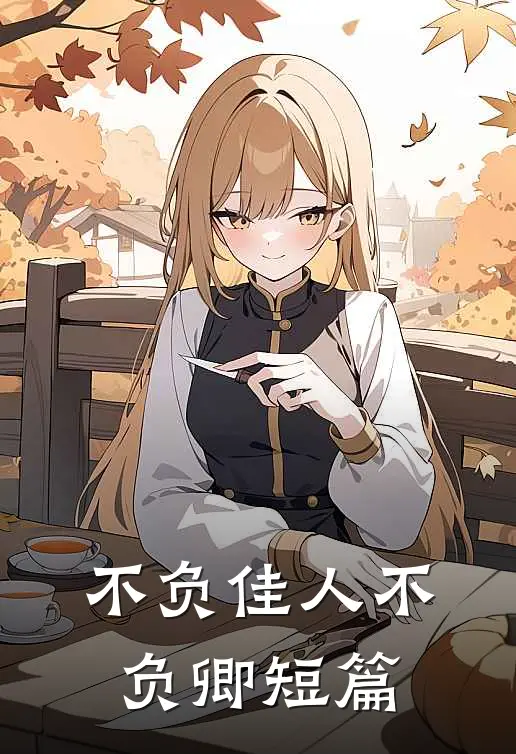 不负佳人不负卿短篇