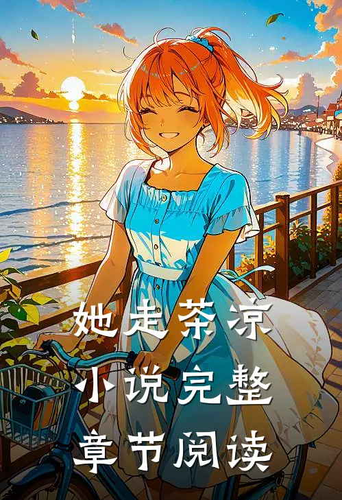 她走茶凉小说完整章节阅读