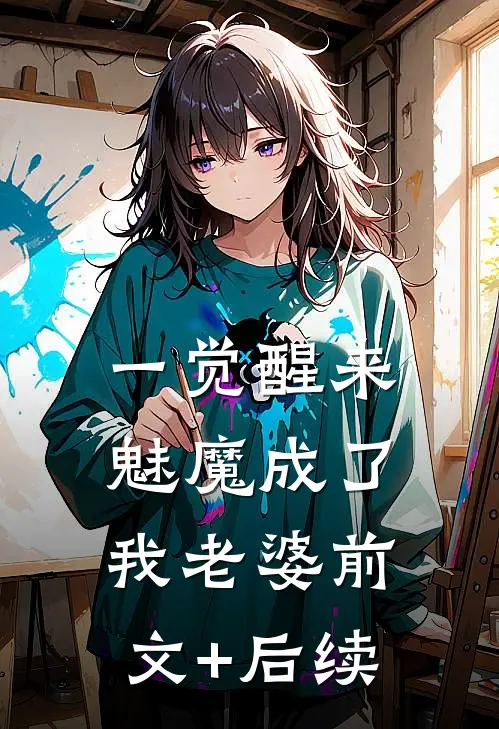 一觉醒来魅魔成了我老婆前文+后续