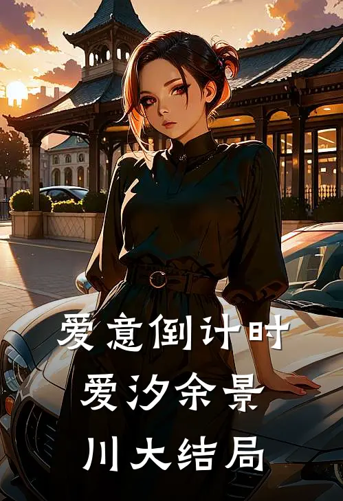 爱意倒计时爱汐余景川大结局
