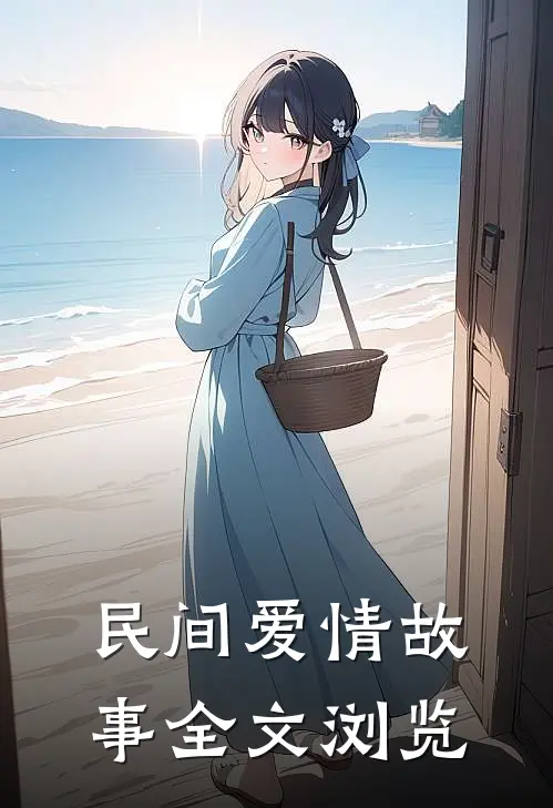 民间爱情故事全文浏览