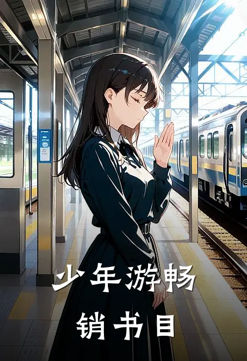少年游畅销书目