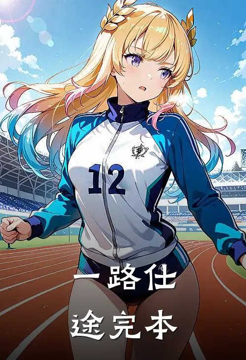 一路仕途完本