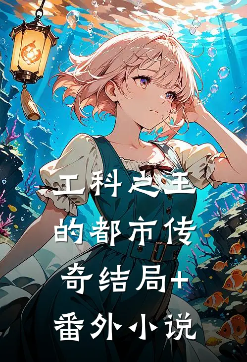 工科之王的都市传奇结局+番外小说