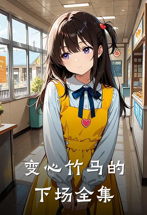 变心竹马的下场 全集