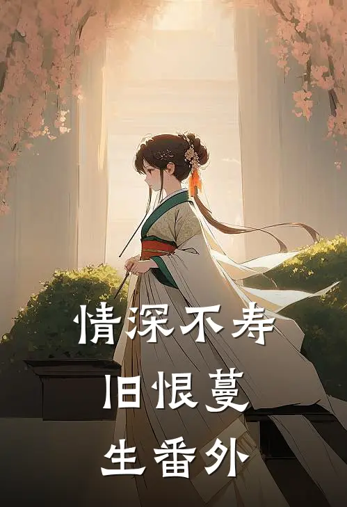 情深不寿，旧恨蔓生番外