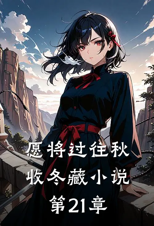 愿将过往秋收冬藏小说第21章