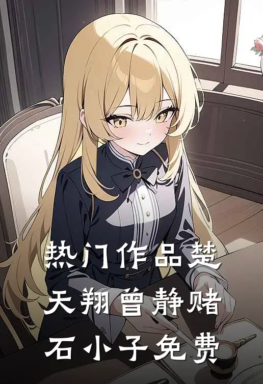 热门作品楚天翔曾静赌石小子免费