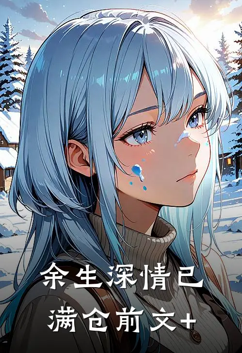 余生深情已满仓前文+