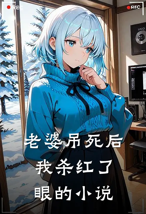 老婆吊死后，我杀红了眼的小说