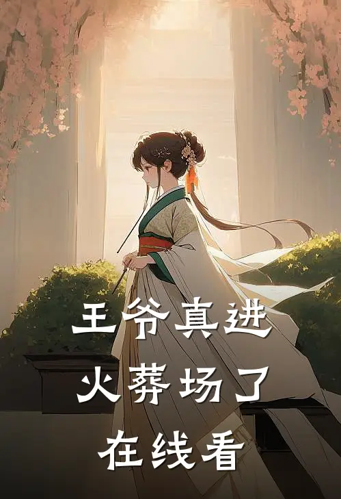 王爷真进火葬场了在线看