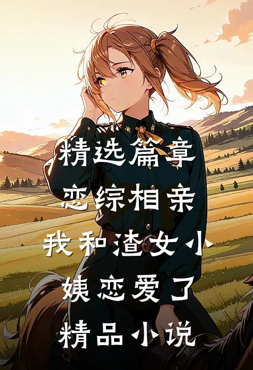 精选篇章恋综相亲：我和渣女小姨恋爱了精品小说
