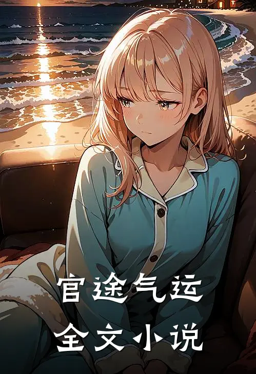 官途气运全文小说