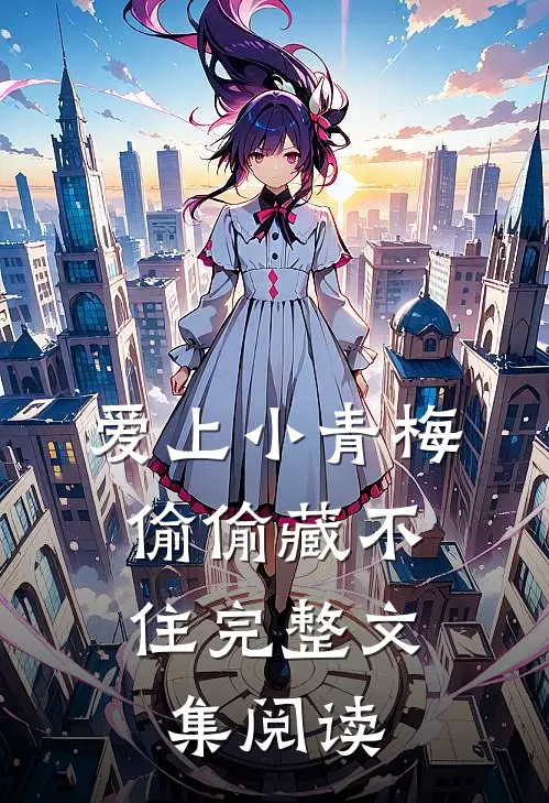爱上小青梅，偷偷藏不住完整文集阅读