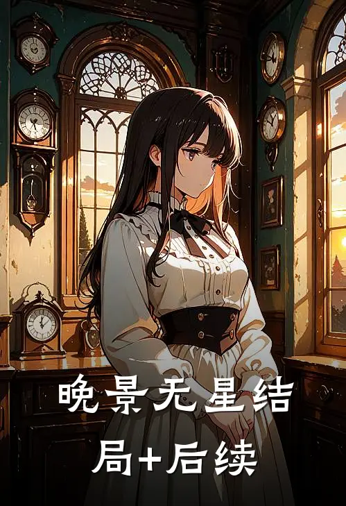 晚景无星结局+后续