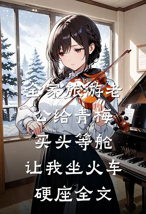 全家旅游老公给青梅买头等舱，让我坐火车硬座全文