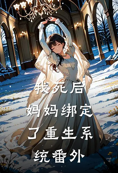 我死后，妈妈绑定了重生系统 番外
