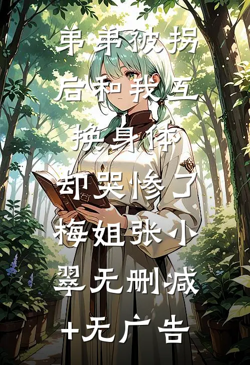 弟弟被拐后和我互换身体，却哭惨了梅姐张小翠无删减+无广告