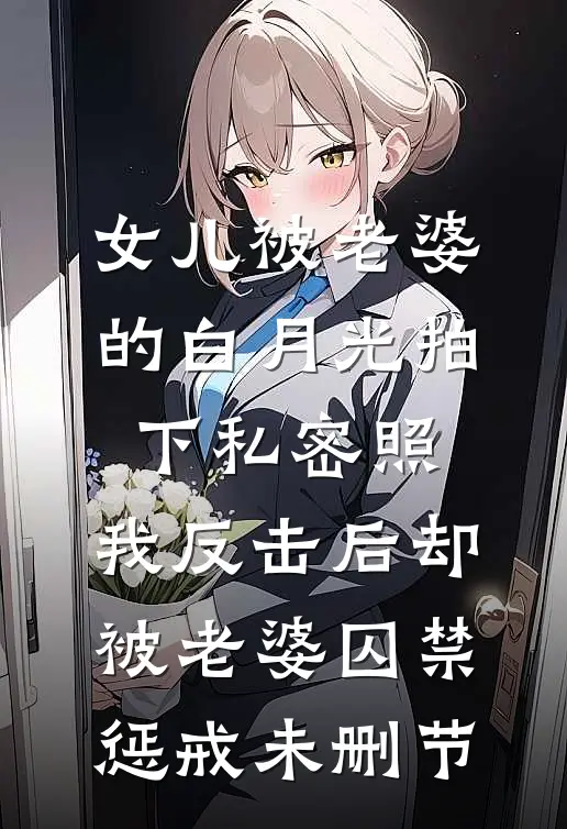 女儿被老婆的白月光拍下私密照，我反击后却被老婆囚禁惩戒未删节