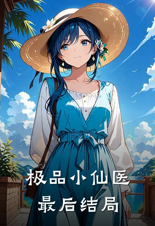 极品小仙医最后结局