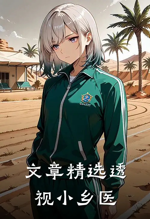 文章精选透视小乡医