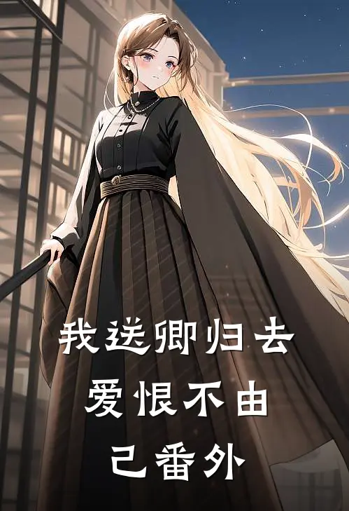 我送卿归去，爱恨不由己番外