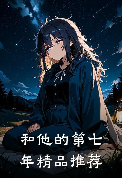 和他的第七年精品推荐