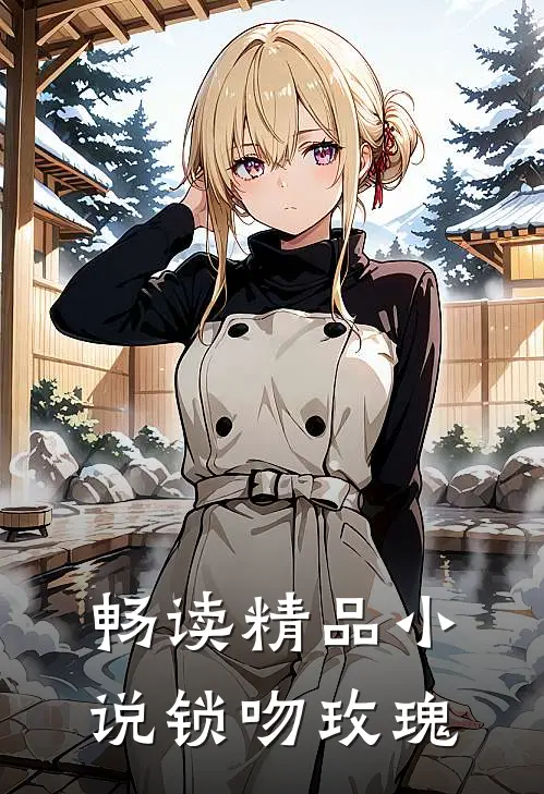 畅读精品小说锁吻玫瑰