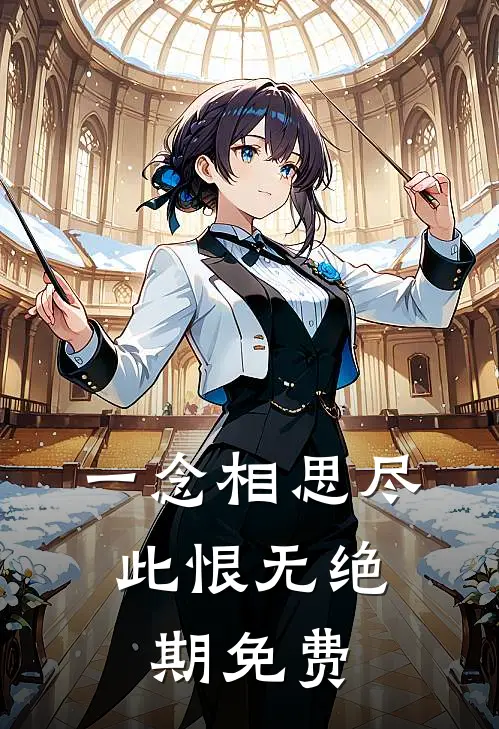 一念相思尽，此恨无绝期免费