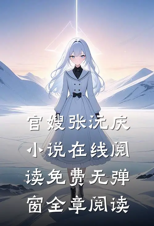 官嫂张沅庆小说在线阅读免费无弹窗全章阅读
