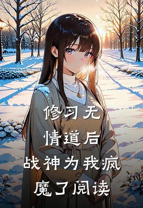 修习无情道后，战神为我疯魔了阅读