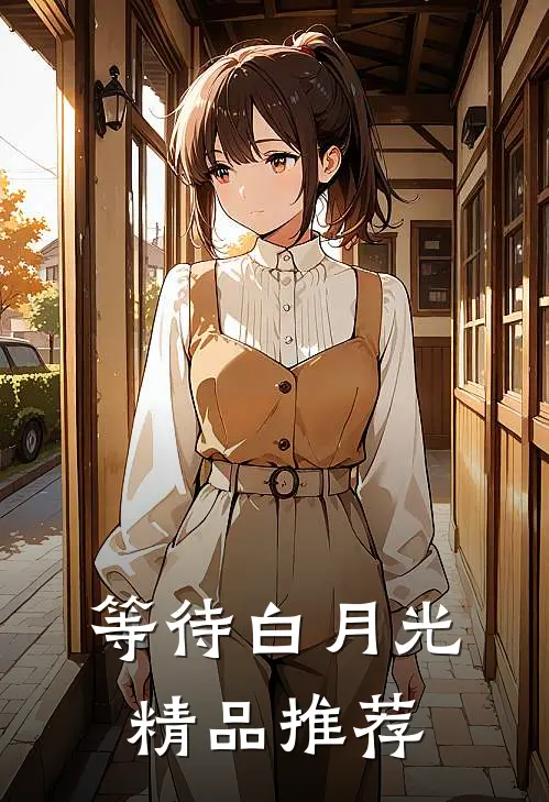 等待白月光精品推荐