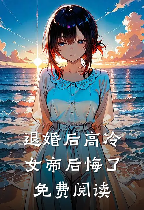 退婚后高冷女帝后悔了免费阅读