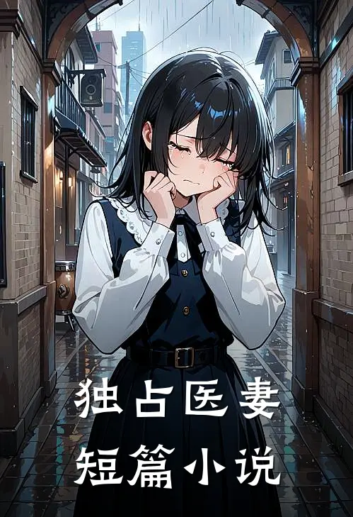 独占医妻短篇小说