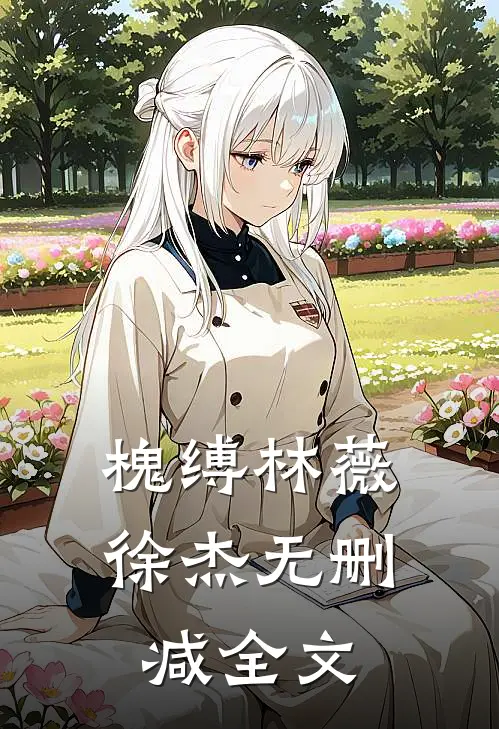 槐缚林薇徐杰无删减全文