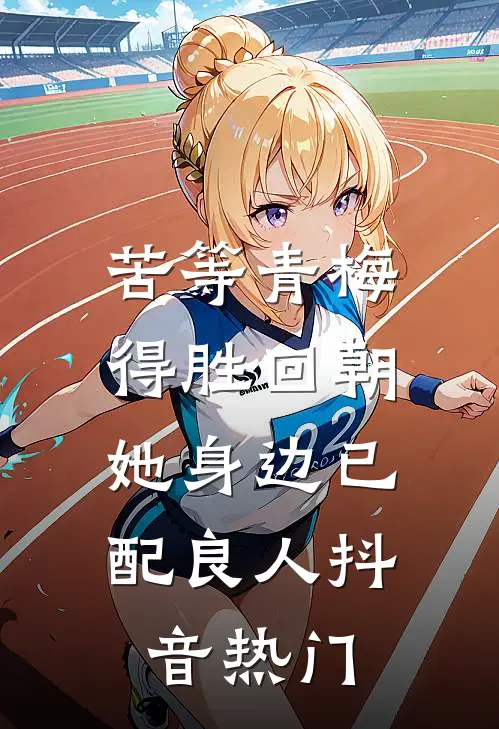 苦等青梅得胜回朝，她身边已配良人抖音热门