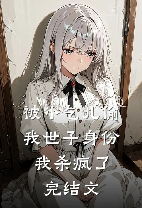 被小乞儿偷我世子身份，我杀疯了完结文