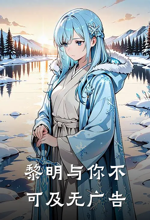 黎明与你不可及无广告
