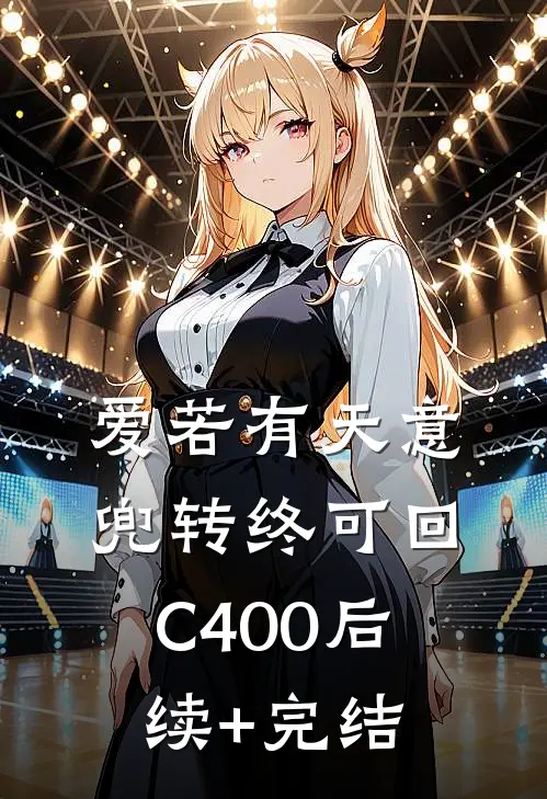 爱若有天意，兜转终可回C400后续+完结