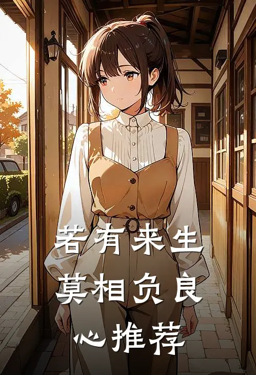 若有来生莫相负良心推荐