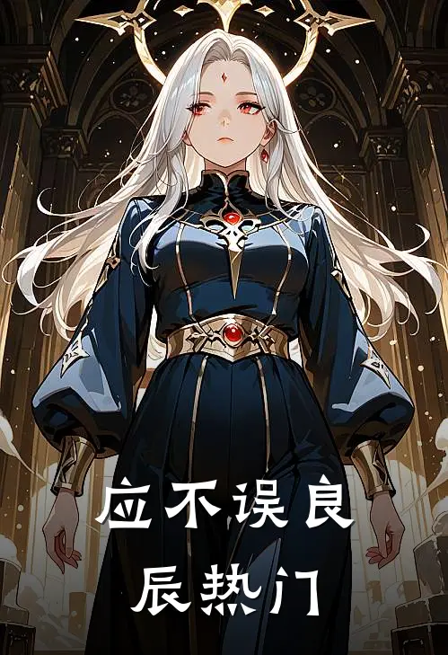 应不误良辰热门